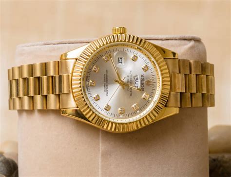 catalogo rolex 2018|el rolex mas barato precio.